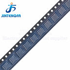 10PCS AO4600 AO4601 AO4604 AO4607 AO4609 AO4611 AO4612 AO4613 AO4614 SOP-8 P + N-Channel MOSFET SMD IC