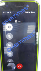 OYEITIMES Programmable Blank SIM LTE USIM Card 4G VoLTE ISIM WCDMA GSM Nano Micro SIM Card 2FF 3FF 4FF for Telecom Operator