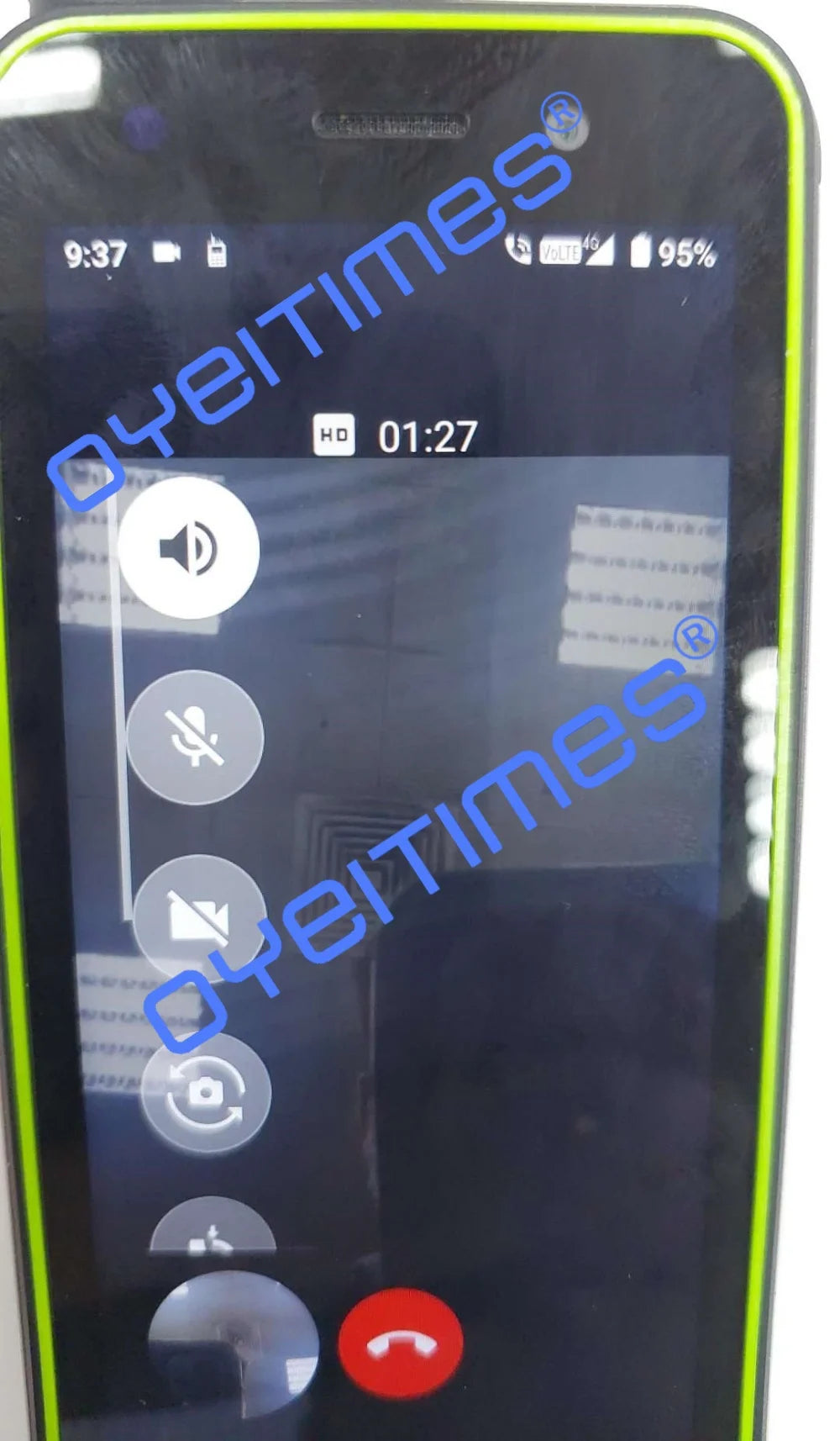 OYEITIMES Programmable Blank SIM LTE USIM Card 4G VoLTE ISIM WCDMA GSM Nano Micro SIM Card 2FF 3FF 4FF for Telecom Operator