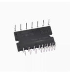 SLIMDIP-L SLIMDIP-S New and Original IGBT Module Variable Frequency Air Conditioning Power Module Driving IC Chip