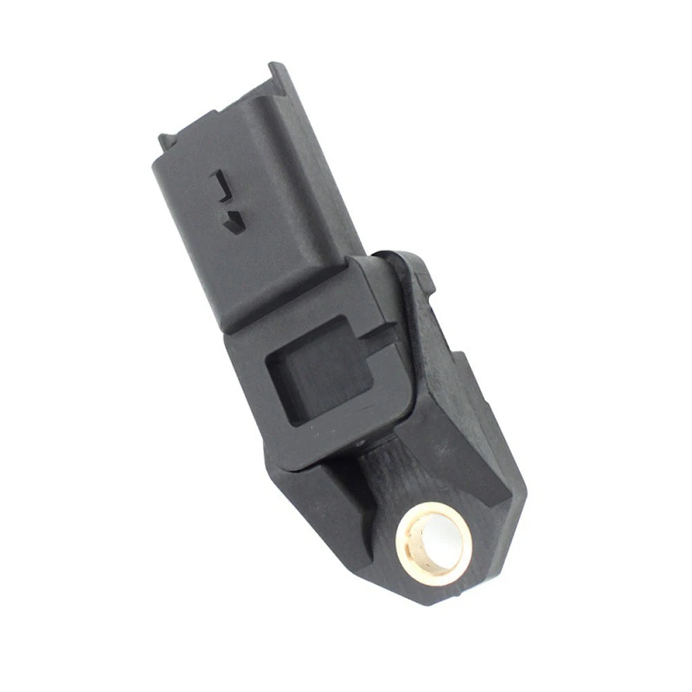 Exceptional   Manifold Absolute Pressure Sensor for Mazda Land Rover 9649396580 1920LG LR001324 0798007661