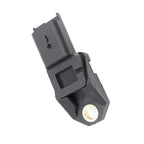 Exceptional   Manifold Absolute Pressure Sensor for Mazda Land Rover 9649396580 1920LG LR001324 0798007661