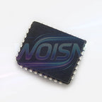 5-100PCS R5007ANX R5007 HT-12D HT12D CD4075BE CD4075 AT29C040A-90JU AT29C040A SW2604A SW2604 TSOP4838 4838