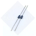 1-100PCS 2SC1841 C1841 M25P10-AVMN6TP 25P10VP PCF8563P PCF8563 IN5406 IRL3803S L3803S P11NM60FP P11NM60