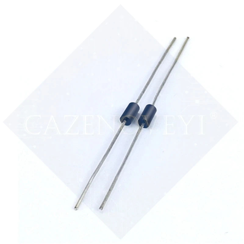 1-100PCS 2SC1841 C1841 M25P10-AVMN6TP 25P10VP PCF8563P PCF8563 IN5406 IRL3803S L3803S P11NM60FP P11NM60