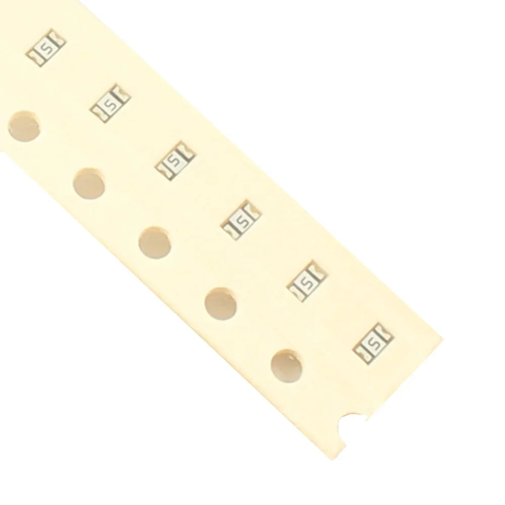 10pcs LF 0603 Fuse 1A 1.5A 2A 2.5A 4A 5A 32V 494 SMD SMF Very Fast Acting Blow Thin Film Chip Surface Mount Marking H K N O S T