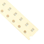 10pcs LF 0603 Fuse 1A 1.5A 2A 2.5A 4A 5A 32V 494 SMD SMF Very Fast Acting Blow Thin Film Chip Surface Mount Marking H K N O S T