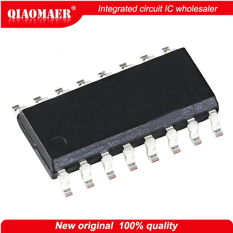 1PCS L6203 DC Motor Bridge Driver Chip ZIP-11 New Original