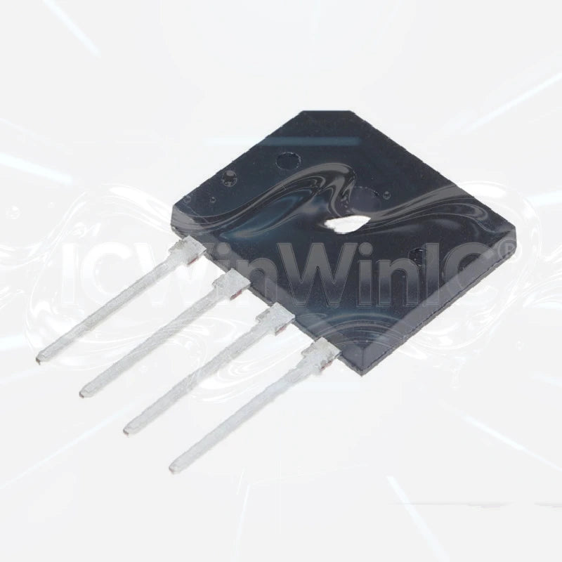 3-50PCS LL25XB60 25XB60 LMC6482AIM LMC6482 LPC1759FBD80 LPC1759 SI8621EC SI8621 MP2380DN MP2380 UPD789101A 789101A