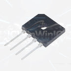 3-50PCS LL25XB60 25XB60 LMC6482AIM LMC6482 LPC1759FBD80 LPC1759 SI8621EC SI8621 MP2380DN MP2380 UPD789101A 789101A