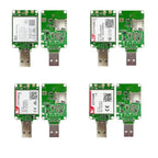 Super Discount Price SIM7600SA-H SIM7600E-H SIM7600E-H1C SIM7600 USB Dongle Series SIM7600G-H SIM7600NA-H  Module Core Board