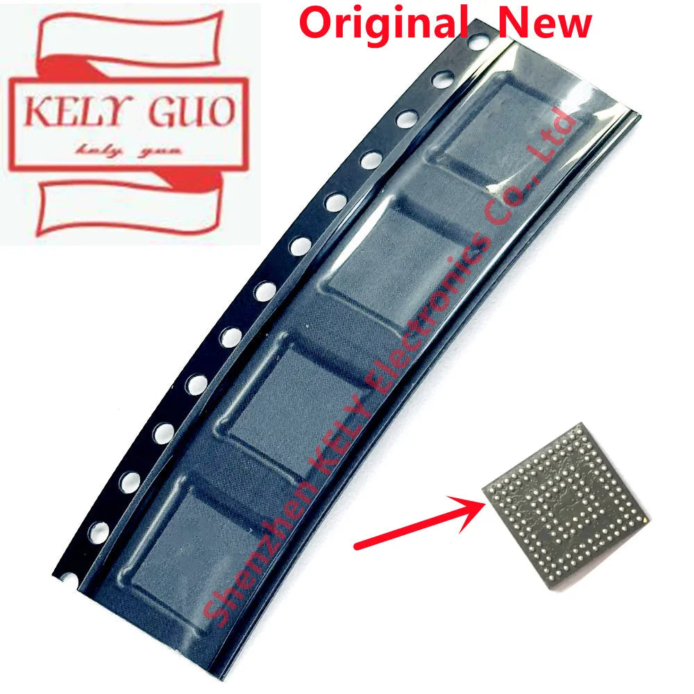 (2-5piece)100% New IT8586VG FXO IT8987VG BXO BX0  IT8528VG FXO IT8585VG FXO GXO BGA Chipset