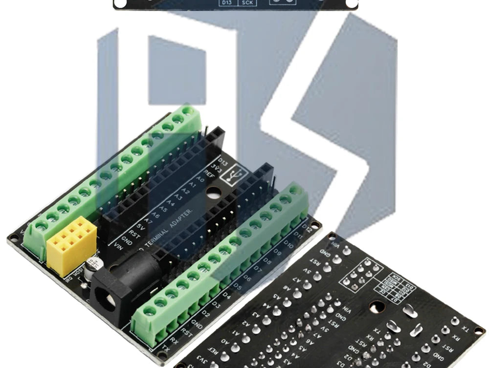 High Quality Nano 3.0 Controller Nano CH340 USB Driver ATMEGA328 ATMEGA328P Nano Mini USB with the Bootloader for Arduino