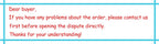 1-10PCS Waterproof DS18B20 thread temperature probe temperature sensor Stainless steel package 1m 2m 3m 5m 18B20 wire arduino