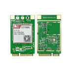 SIM7000E/7000G/7070G/7070E