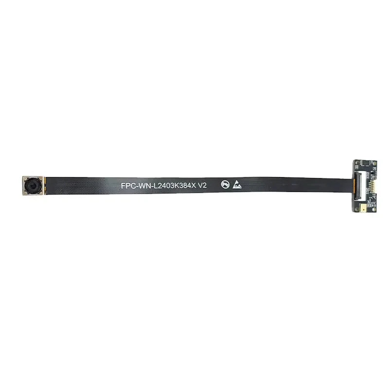 4K 16MP IMX298 Sensor USB camera module Auto focus/fixed focus 78° Plug-and-play without driverUsed for shooting documents