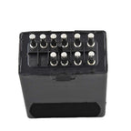 A0035451705 For Mercedes-Benz W124 C124 S124 W126 W463 R107 New 1Pc Fuel Pump Relay Electrical Relay A0025455205 Car Accessories