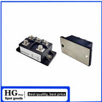 75A 100A Special for welding machines Three phase rectifier bridge MDS75A  1600V inverter dedicated rectifier  MDS100-16 AC/DC