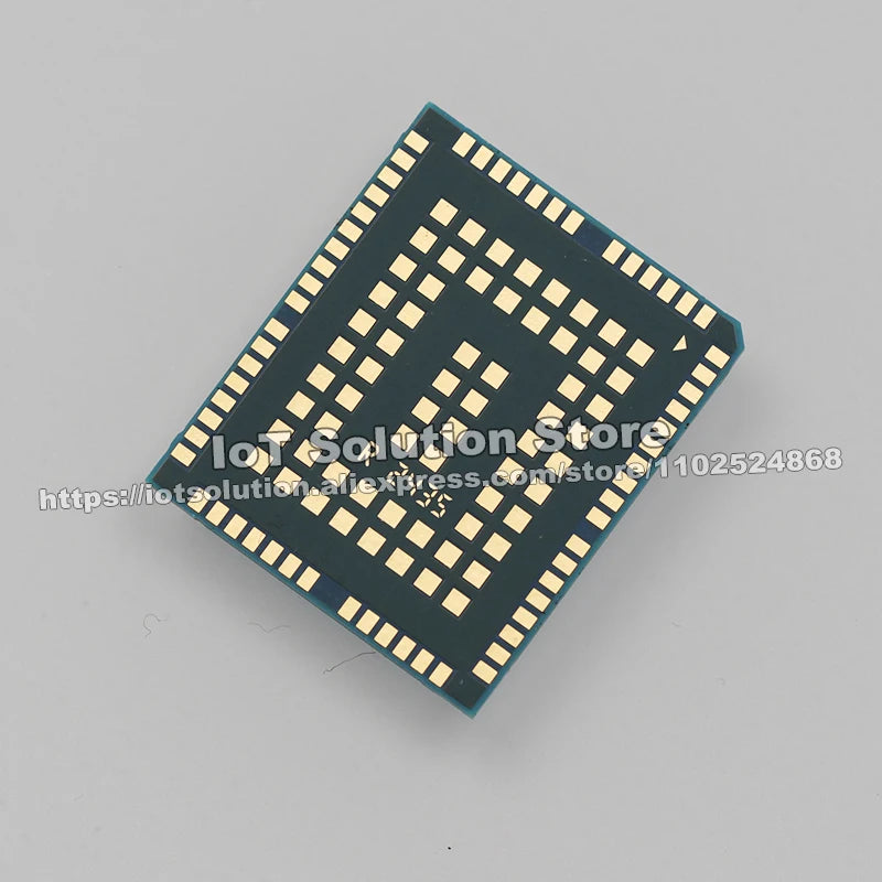 Quectel EG915U-EU for Europe Region/Operator LTE Cat.1 10Mbps/5Mbps 4G Module EG915UEU EG915UEUAC-N05-SNNSA
