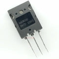 G60N100 FGL60N100 FGL60N100BNTD TO-264 Field-effect transistor IGBT N-channel 60A 1000V