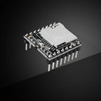 1-10PCS DFPlayer Mini MP3 Player Module V3.0 16P TF Card U Disk DF Player Module MP3 Voice Decode Board Mini MP3 Player Module