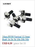 100PCS 0603*4 8P4R 2*4P Network Resistor SMD Array 0 ~ 910 Ohm 1K ~ 910K 2K 2.2K 4.7K 10K 22K 47K 100K 1M 1R 10R 100 220 470 Ohm