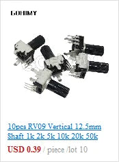 100PCS 0603*4 8P4R 2*4P Network Resistor SMD Array 0 ~ 910 Ohm 1K ~ 910K 2K 2.2K 4.7K 10K 22K 47K 100K 1M 1R 10R 100 220 470 Ohm