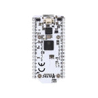 SX1276 ESP32 LoRa 868MHz-915MHz 0.96 Inch Blue OLED Display Bluetooth WIFI Kit 32 Development Board