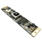 CMOS IMX298 16MP 78.4 Degree4656×3496 USB Camera Module Autofocus/Fixed Focus Two Digital Mic For Scanning Product Vision