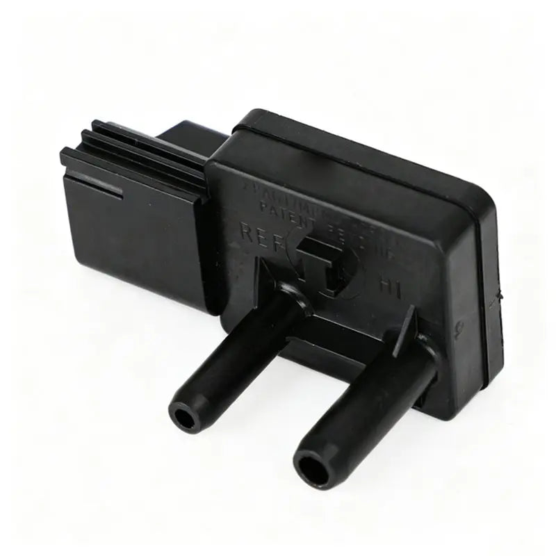 For Diesel Engine Vehicle Compatible 6G9N-5L200-AB Exhaust Differential Pressure Sensor, DPF Pressure Sensor Replacement Part