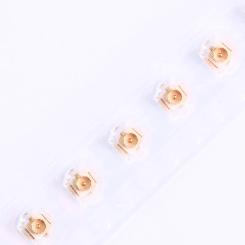 5PCS 2.4Ghz 4G 5G WIFI Internal Antenna FPC PCB 5dBi 8dBi IPX Connector Solder Omni Buletooth Antenna 3dBi IEEE b/g/n WLAN