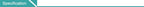 New 400LEDS Solar Lights Outdoor Motion Sensor Solar Security Lights 3 Modes Garden Light Waterproof Solar Powered Light Yard Sh