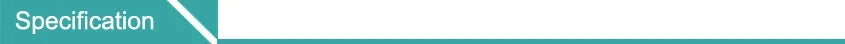 3 Heads Solar Motion Sensor Lights 236/223LED Solar Security Flood Lights Waterproof 3 Modes Wall Light Garden Yard Patio Pathwa