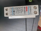 SSR-K40DA-H FOTEK   Original
