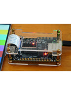 Smart ARTIX Development board FPGA Minimum System Board XC7A50T-FGG484 (Associated with XC7A35T XC7A100T)