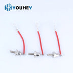 RSK6001 RSK2001 RSK5001 RSK1001 Rectifier Bridge Kit ZX25 ZX40 ZX70 ZX75 ZX85 25A 40A 70A 75A 85A Diode Kit 10P 10R 12P 12R