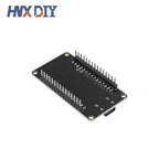 1-10pcs ESP8266 serial port wifi module NodeMCU Lua V3 Internet of Things development board TYPE-C interface CH340
