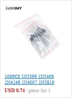 10PCS SMD 3225 SMD passive quartz crystal oscillator 8Mhz 10Mhz 12Mhz 16Mhz 20Mhz 24Mhz 26Mhz 30Mhz 32Mhz 40Mhz 48Mhz 8.000Mhz
