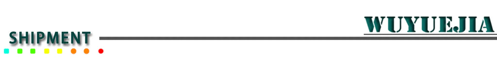 1Pcs RF1.13 Cable uFL/u.FL/MHF-1 Female to 1th Generation Male / Female For WIFI Antenna Pigtail Extension Cord RF Cable 5~60cm