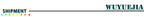 RG-174 Coaxial Cable Q9 BNC Female Waterproof to MMCX Male Connector Crimp Wire Terminal RF Jumper Pigtail Line For Wifi Card
