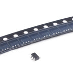 20pcs SMT LTH7 silk screen SOT23-5 LTC4054 LTC4054ES5-4.2 lithium battery charging chip IC