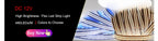 5V USB LED Strip Light Battery Power SMD 2835 3528 60LED 1m 2m 5m White Warm Red Blue Green Ribbon Cabinet Lights Night DC5V