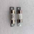 1PCS New energy electric vehicle LE G38 EME PEC air conditioning fuse 60ADC450V BC6000A fuse