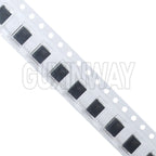 100pcs SMBJ12CA SMBJ12A SMBJ13CA SMBJ13A SMBJ14A SMBJ14CA SMBJ15A SMBJ15CA SMBJ16A SMBJ16CA SMBJ unidirectional bidirectional