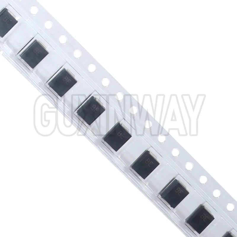 100pcs SMBJ12CA SMBJ12A SMBJ13CA SMBJ13A SMBJ14A SMBJ14CA SMBJ15A SMBJ15CA SMBJ16A SMBJ16CA SMBJ unidirectional bidirectional