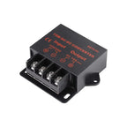 12V 24V to 5V 5A 10A 15A DC DC Converter Step Down Voltage Regulator Buck Converter Car Power Supply Transformer Module