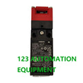Authentic New Omron D4NS-1AF 1BF 1CF 2AF 2BF 2CF 4AF 4BF 4CF Safety-Door Switch Limit New Generation Multi-Contact Type
