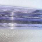 1-10PCS ATMEGA328P-PU ATMEGA328P DIP-28 AVR 32K Flash Memory IC Chip