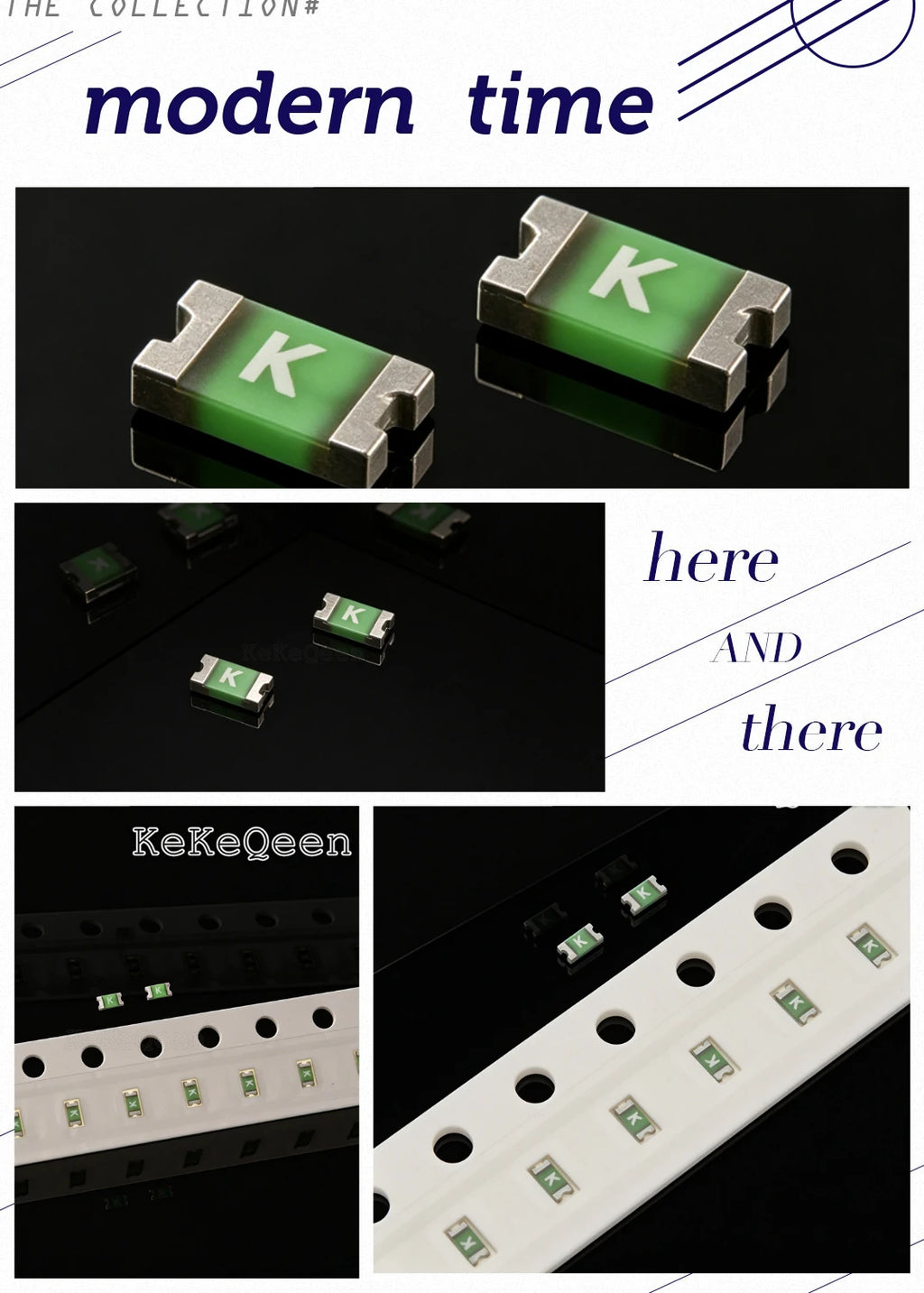 10PCS LF Surface Mount Fuse 0467 467 SMD Very Fast Acting 0603 32V 0.25A 0.375A 0.5A 0.75A 1A 1.25A 1.5A 2A 2.5A 3A 3.5A 4A 5A