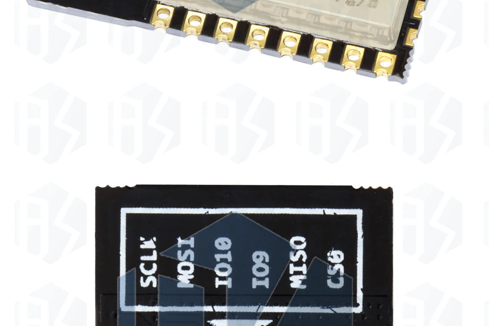 ESP8266 ESP-01 ESP-01S ESP-07 ESP-12 ESP-12E ESP-12F  ESP-07SWIFI wireless module wireless transceiver For arduino